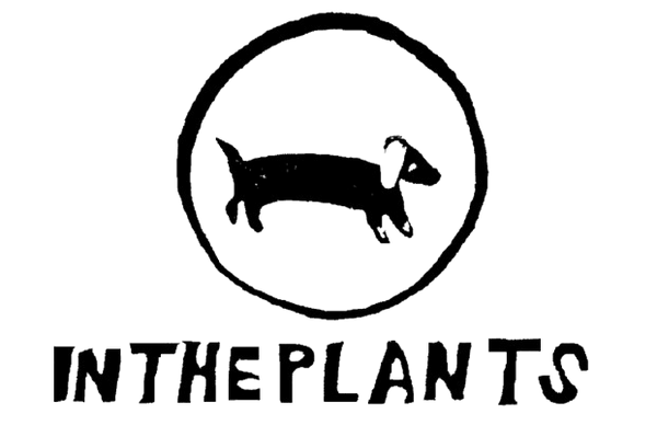 Intheplants